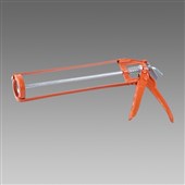 DEN BRAVEN Hobby aplikační pistole na kartuše HKK 12 plechová DEN BRAVEN Hobby aplikační pistole na kartuše HKK 12 plechová